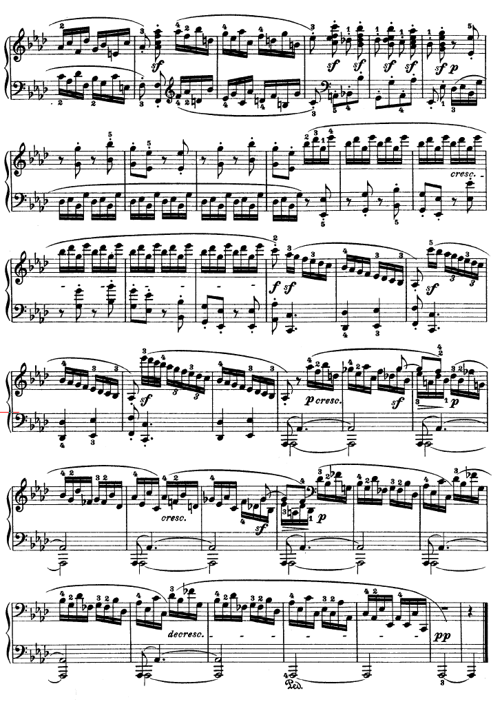 ʮ-Op.26