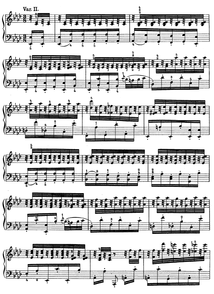 ʮ-Op.26