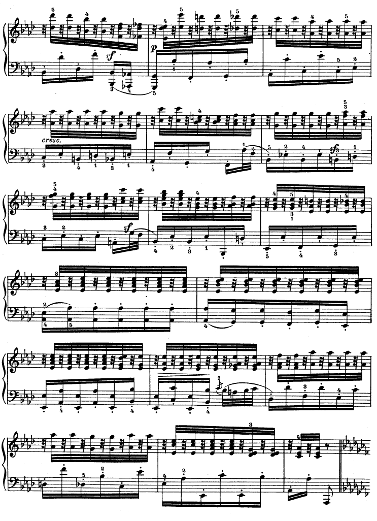 ʮ-Op.26