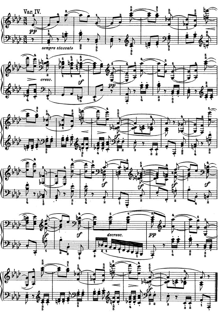 ʮ-Op.26