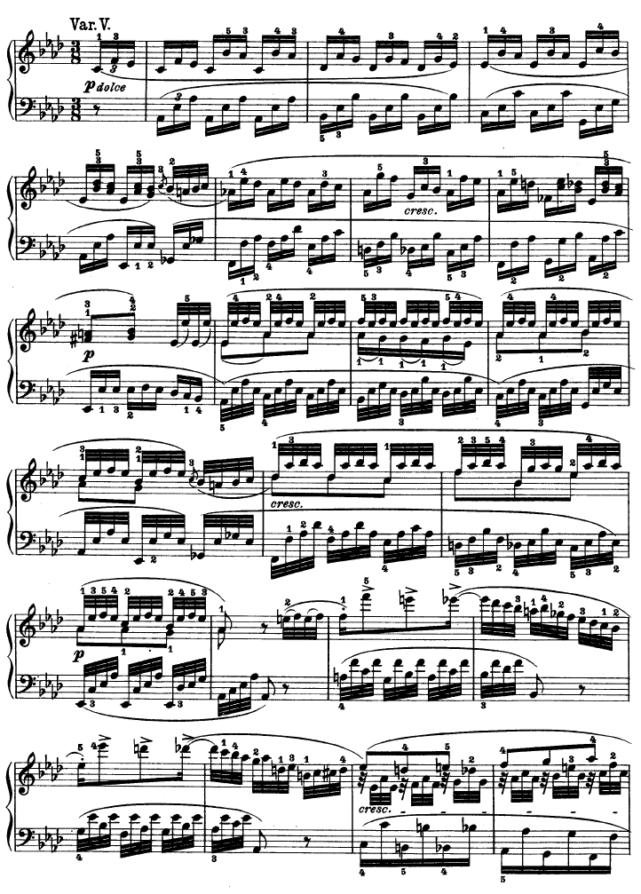 ʮ-Op.26
