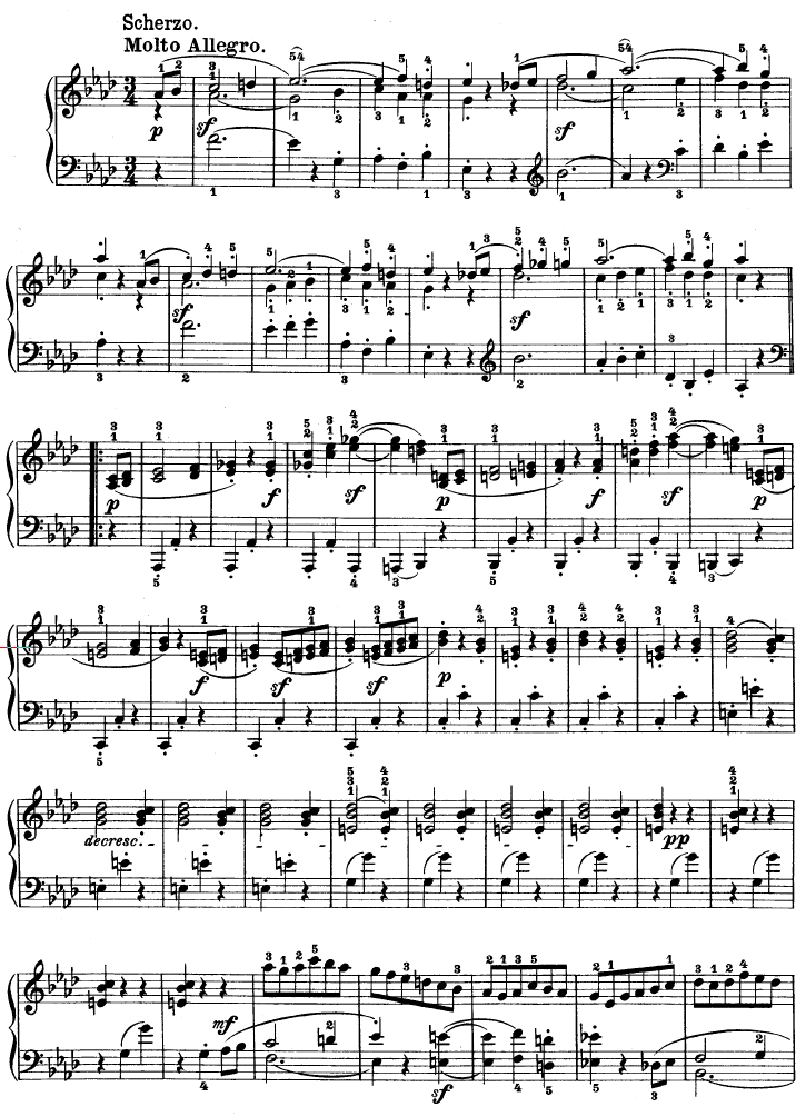 ʮ-Op.26