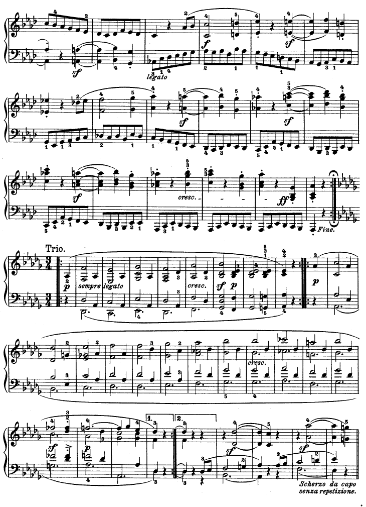 ʮ-Op.26
