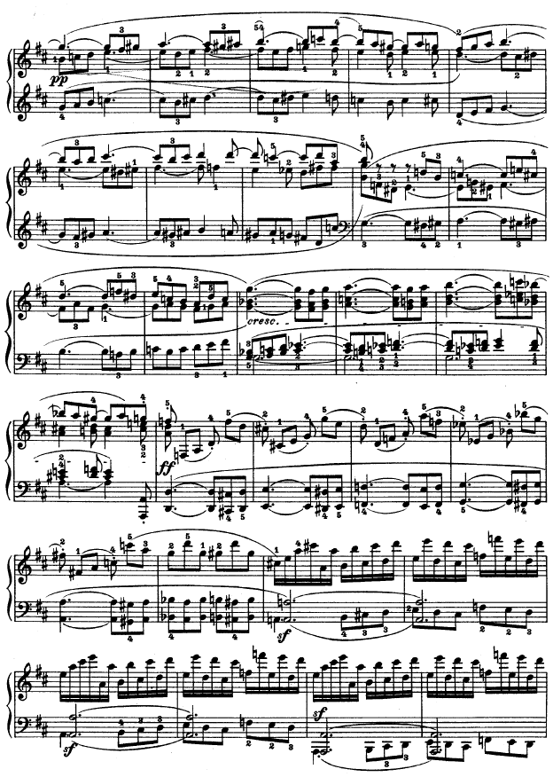 ʮ-Op.28
