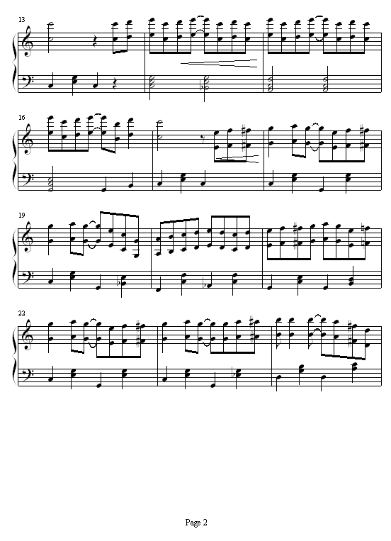 ̼