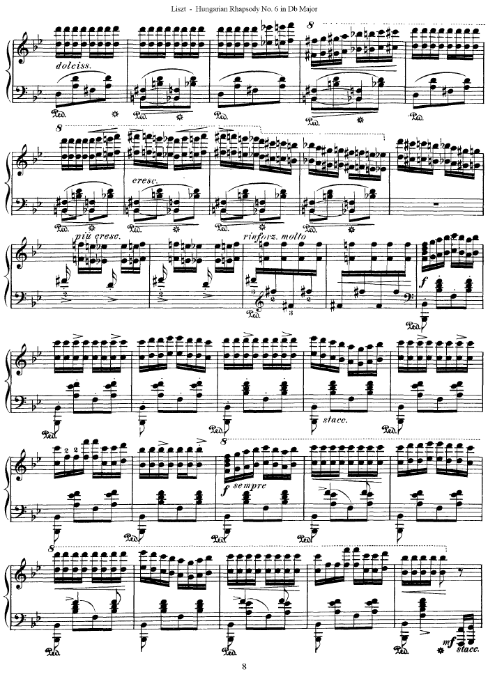 ż