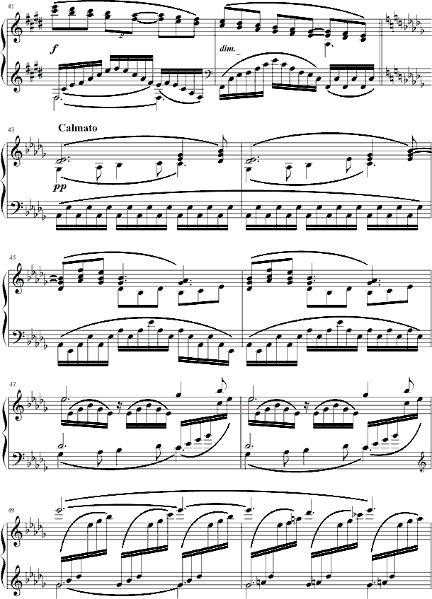 ¹⼪