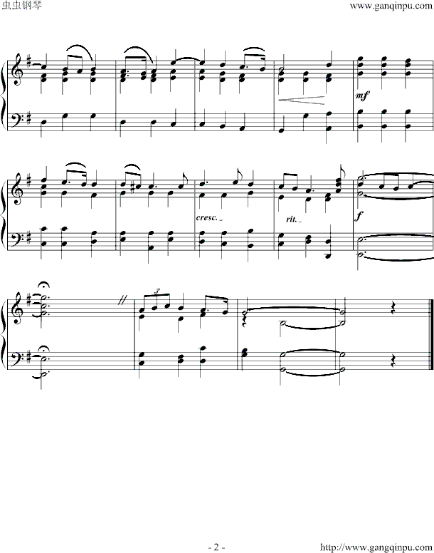 LARGO