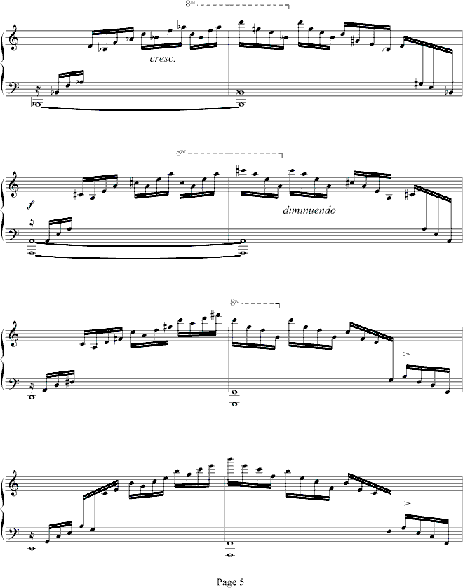 ϰOp.10 No.1