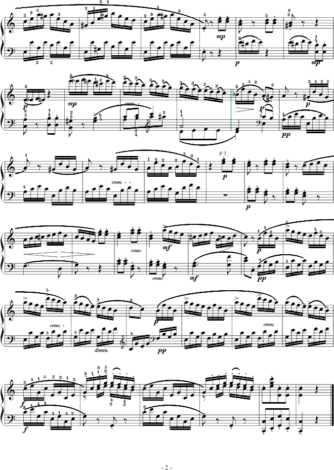 C16K.545¼