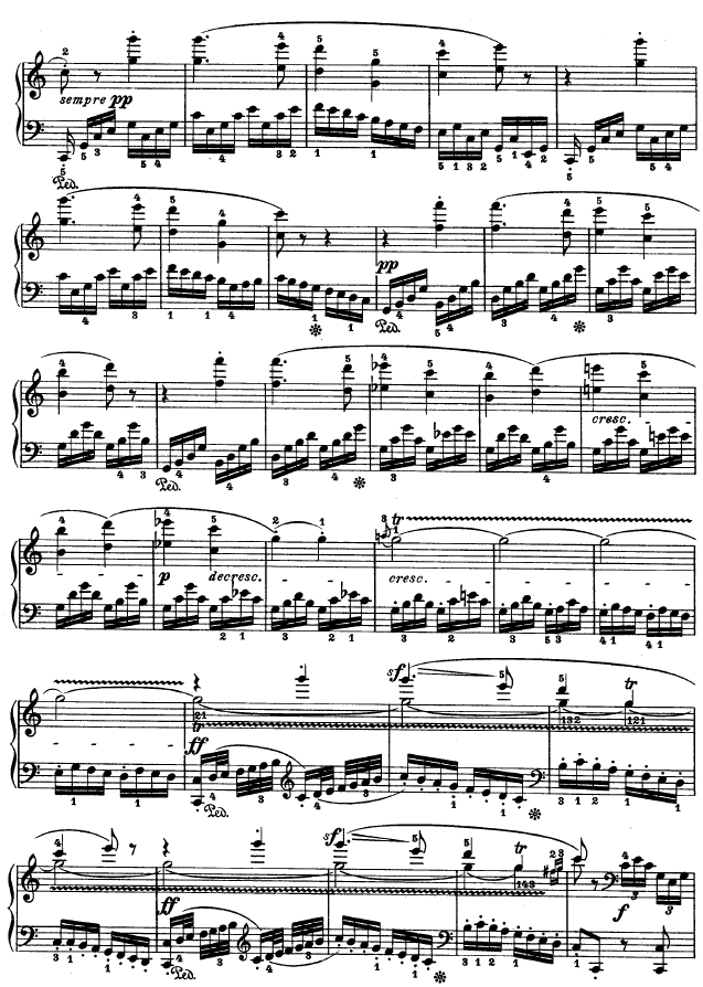 ڶʮһ-Op.53