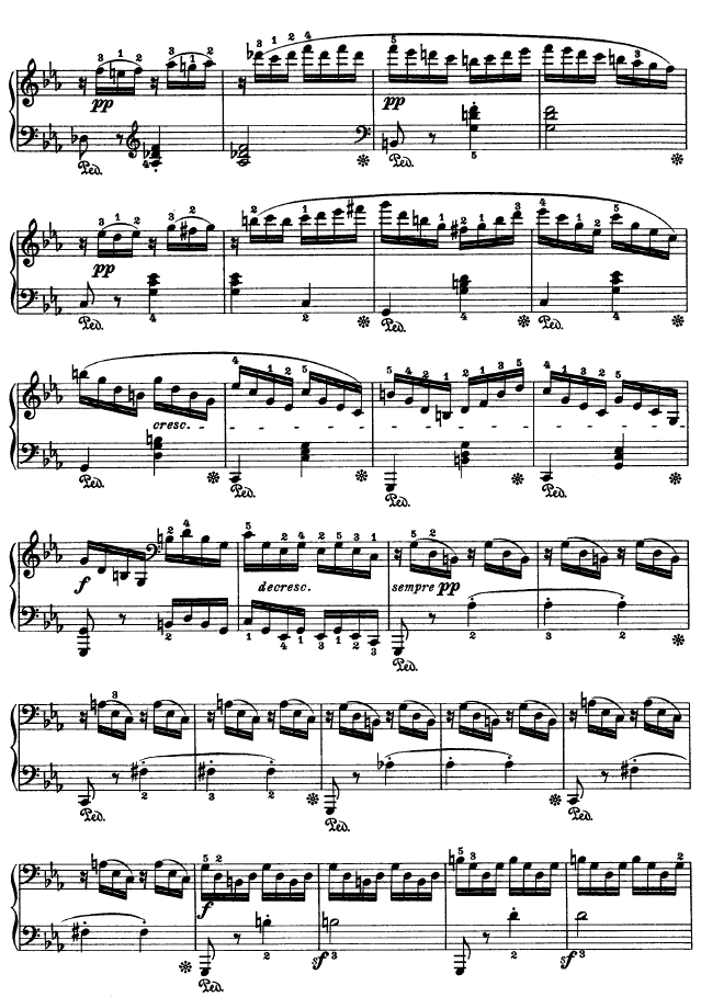 ڶʮһ-Op.53