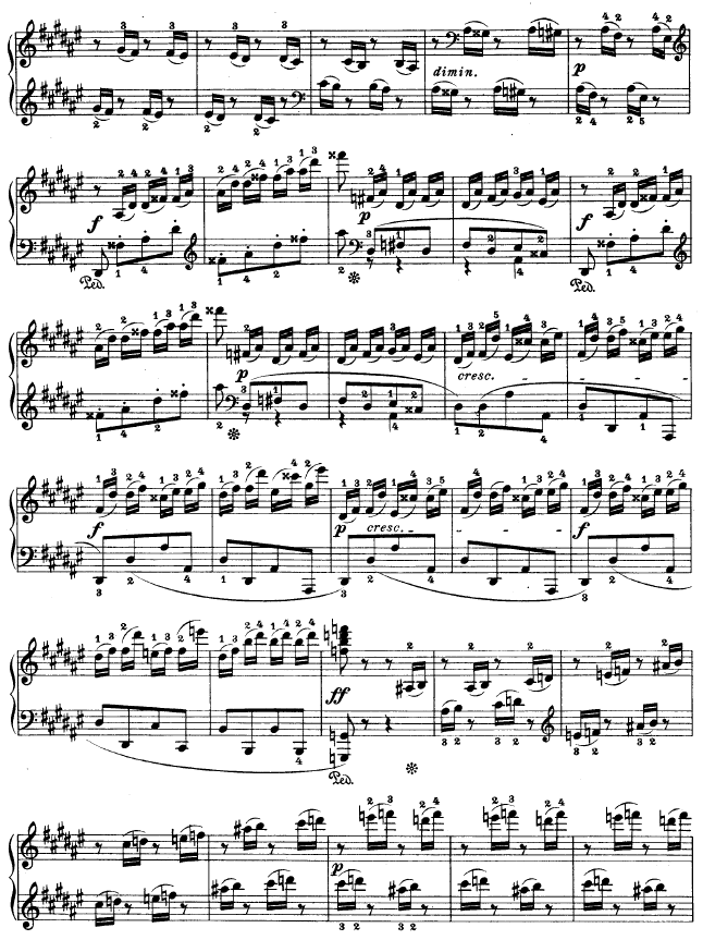 ڶʮĸ-Op.78