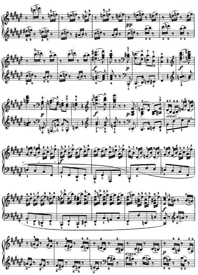 ڶʮĸ-Op.78