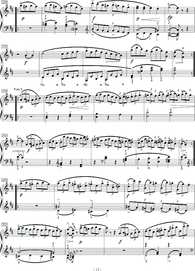 ĪDK.284