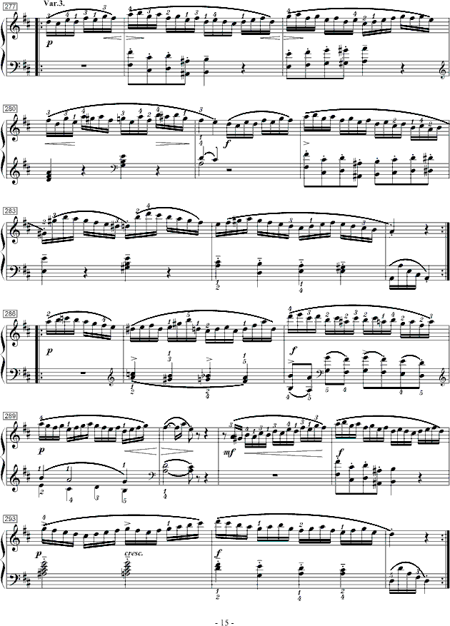 ĪDK.284