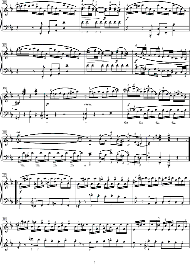 ĪDK.284