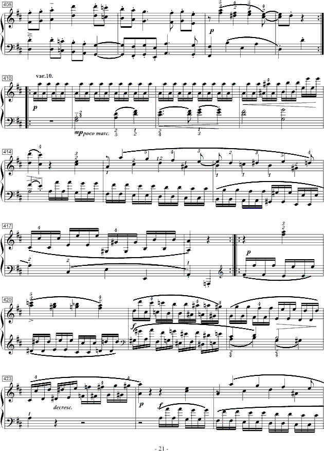 ĪDK.284