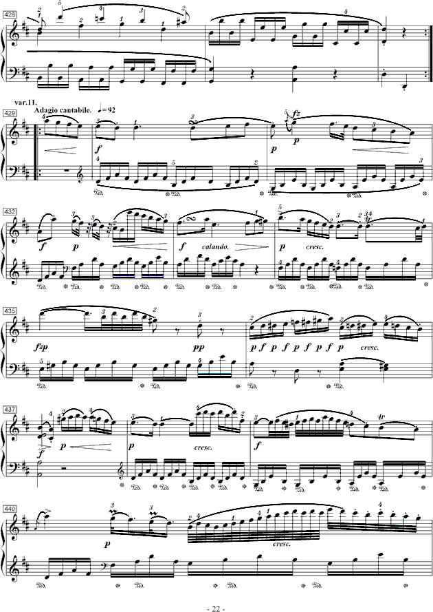 ĪDK.284
