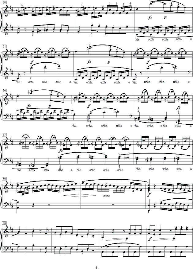 ĪDK.284
