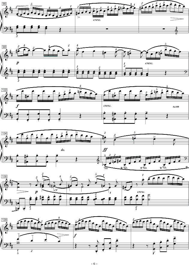 ĪDK.284