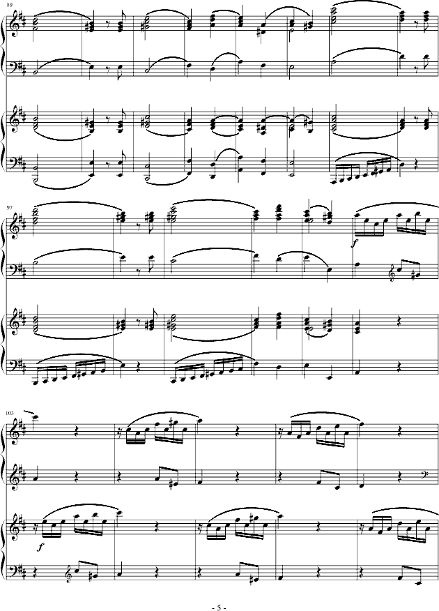 D˫¼