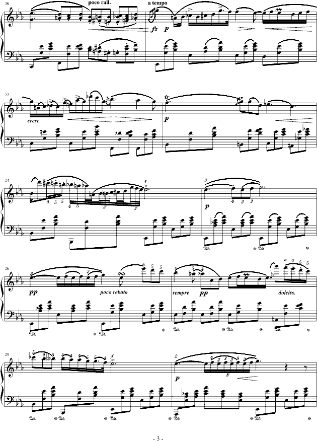 Eҹ-Op.9-2