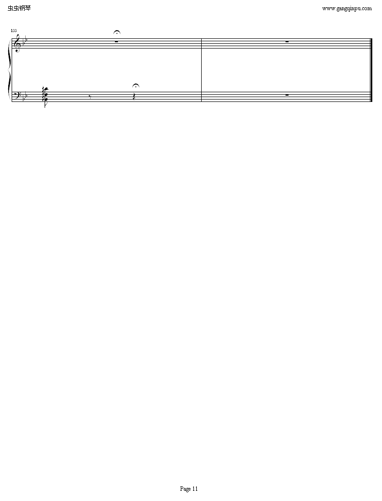 ϰ 