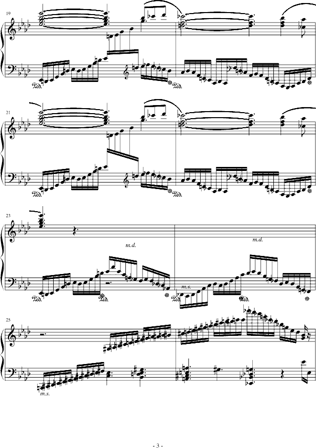ϰNo.11