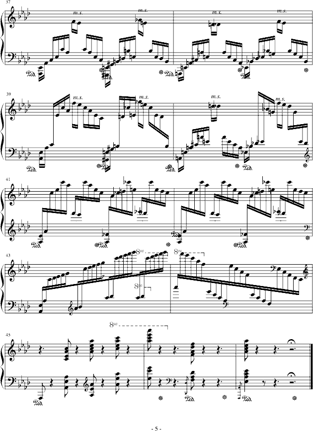 ϰNo.11