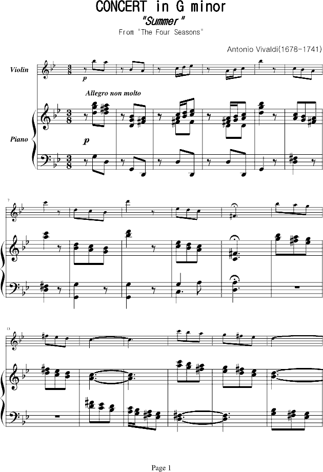 ļ-С/٣