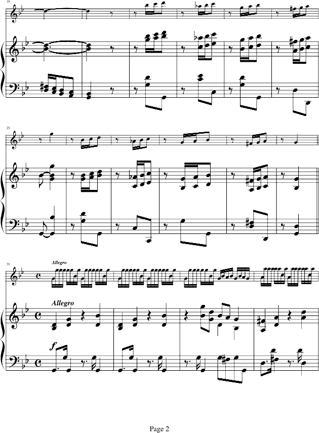 ļ-С/٣
