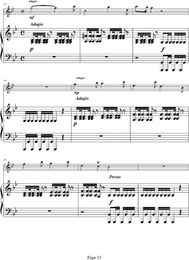 ļ-С/٣