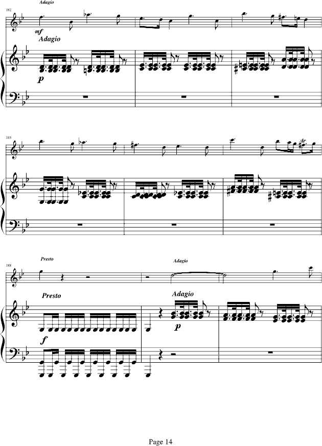 ļ-С/٣
