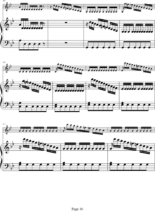 ļ-С/٣