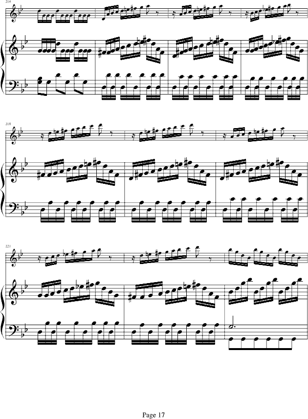 ļ-С/٣