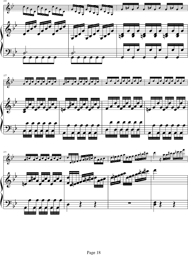 ļ-С/٣