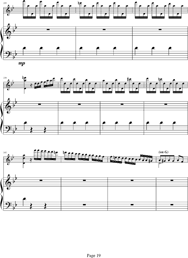 ļ-С/٣
