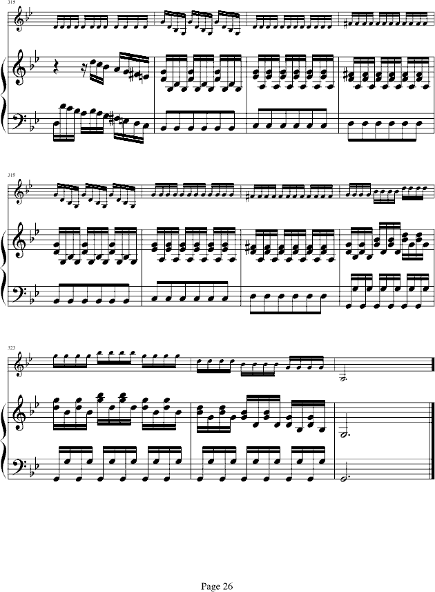 ļ-С/٣