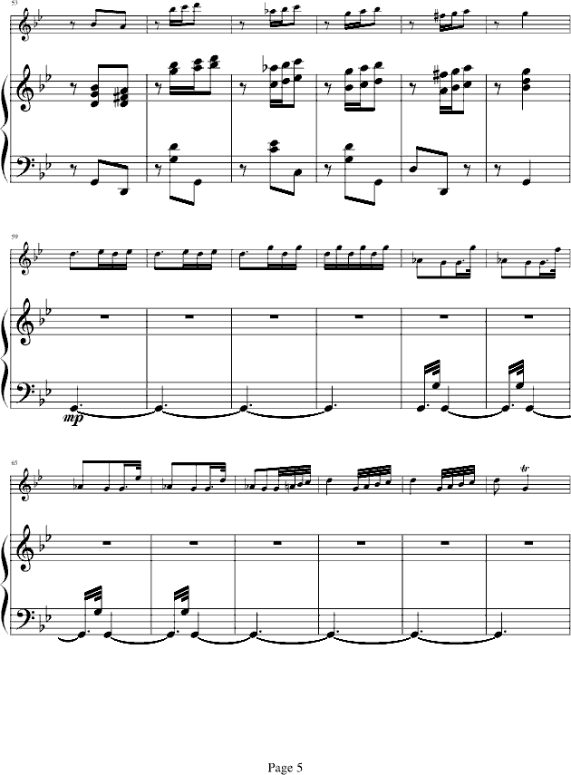 ļ-С/٣