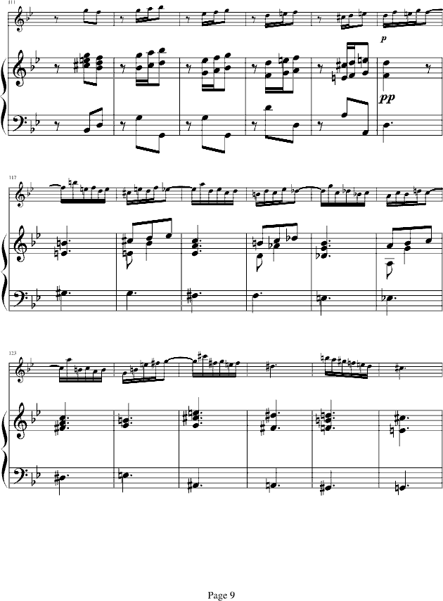 ļ-С/٣