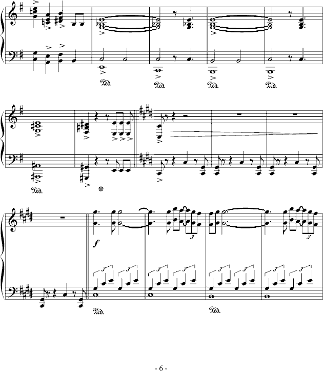 80-漪