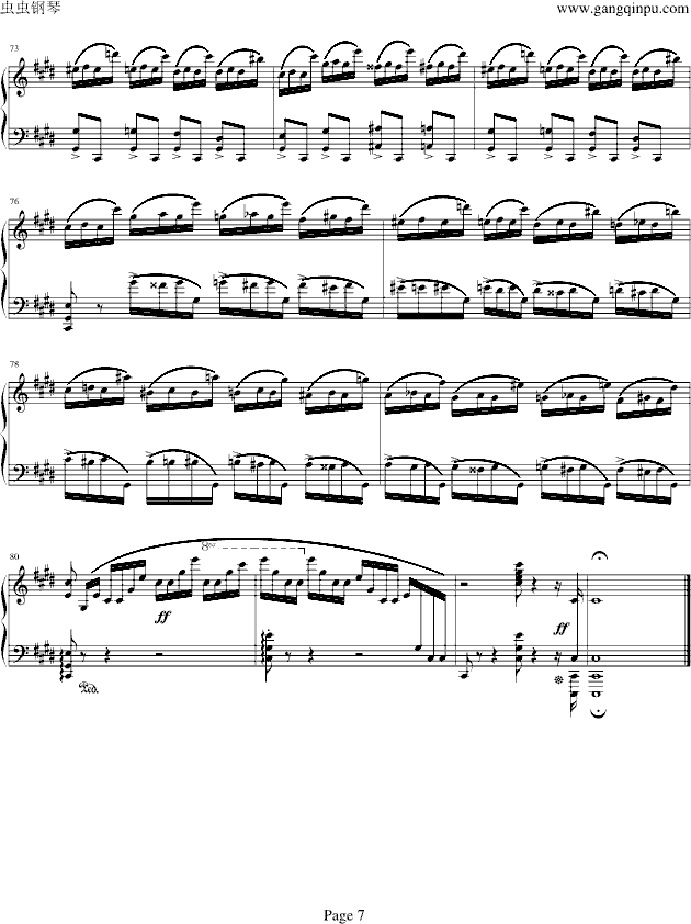 Фϰop10.4