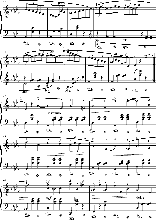 ĽDԲ-С