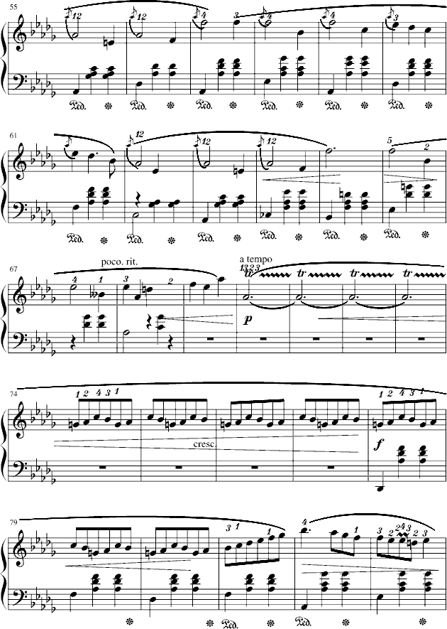 ĽDԲ-С