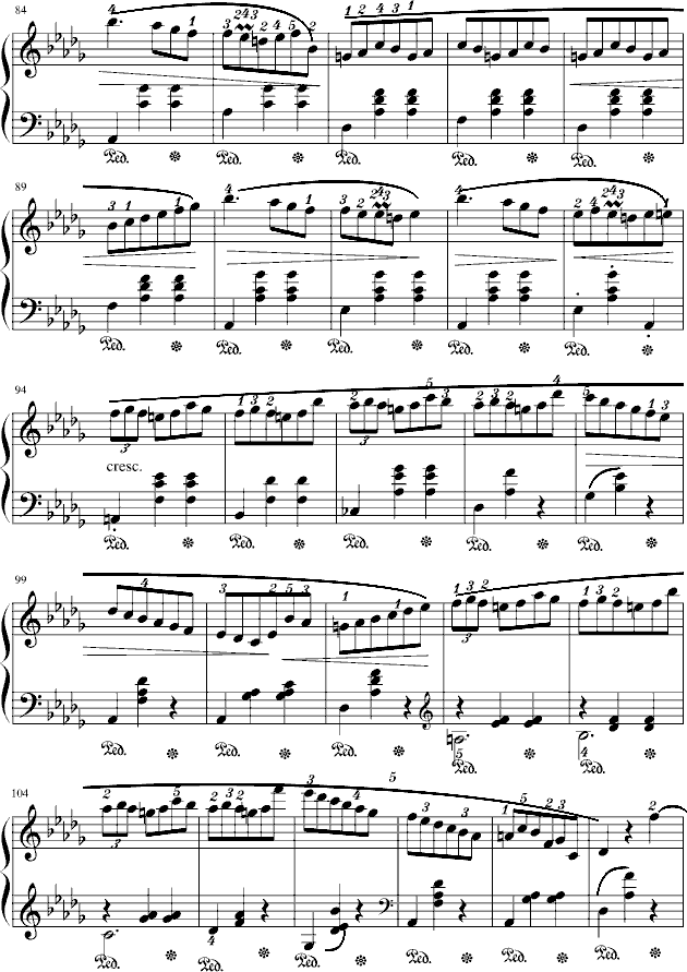 ĽDԲ-С