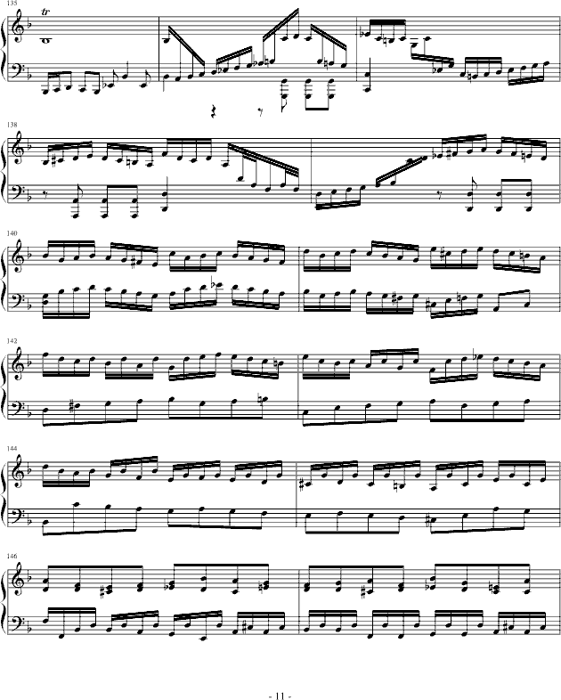 ͺյһ̣٣Эһ£