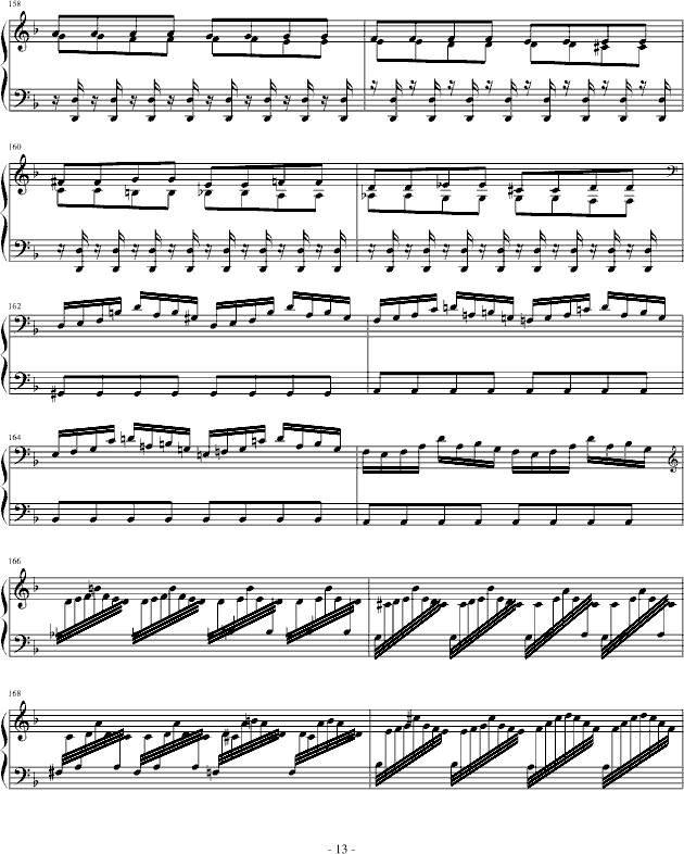 ͺյһ̣٣Эһ£