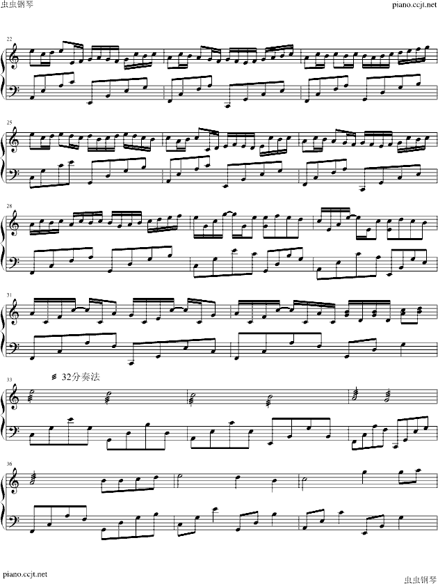 ũҰŮѼ