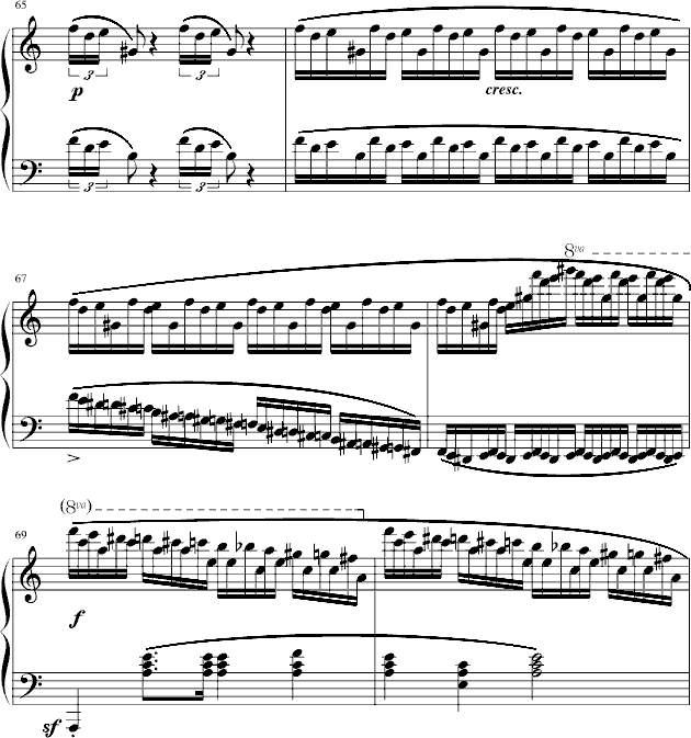 ϰOp.25 No.11